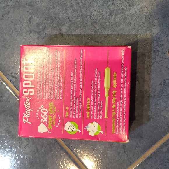 15 Piece New In Box - Picture 2 of 2